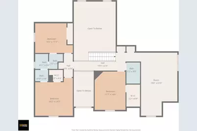 23706 Shadow Creek Court, Katy, TX 77494 - Photo 42