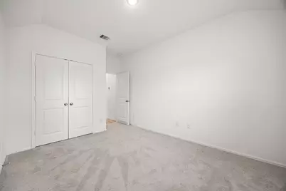 19049 Sonora Chase Drive, New Caney, TX 77357 - Photo 22