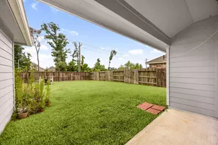 19049 Sonora Chase Dr, New Caney, TX 77357 - Photo 24
