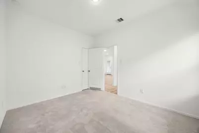 19049 Sonora Chase Drive, New Caney, TX 77357 - Photo 20