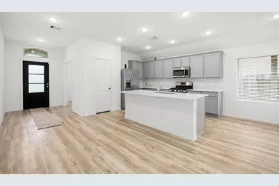 19049 Sonora Chase Drive, New Caney, TX 77357 - Photo 6