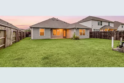 19049 Sonora Chase Drive, New Caney, TX 77357 - Photo 2