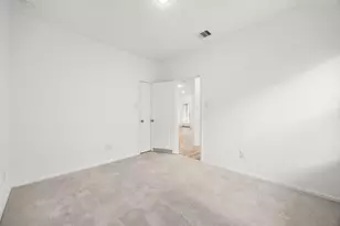 19049 Sonora Chase Dr, New Caney, TX 77357 - Photo 18