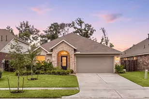 19049 Sonora Chase Dr, New Caney, TX 77357 - Photo 1