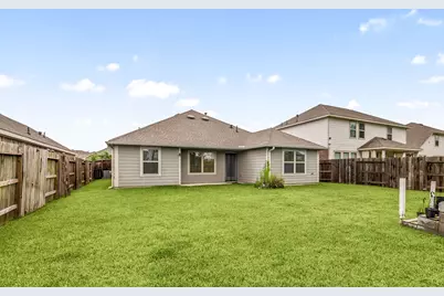19049 Sonora Chase Drive, New Caney, TX 77357 - Photo 26