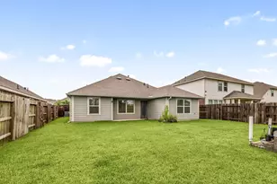 19049 Sonora Chase Dr, New Caney, TX 77357 - Photo 26