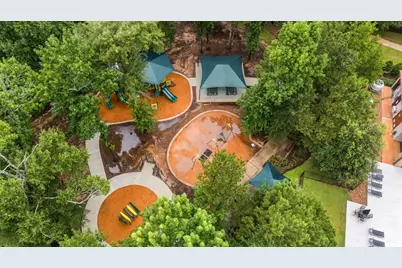 19049 Sonora Chase Drive, New Caney, TX 77357 - Photo 32