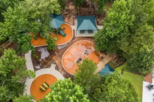 19049 Sonora Chase Dr, New Caney, TX 77357 - Photo 32