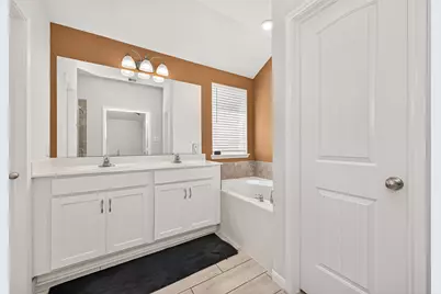 6903 Ridgemont Bend Ln, Manvel, TX 77578 - Photo 40