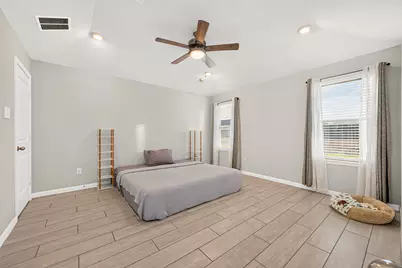 6903 Ridgemont Bend Ln, Manvel, TX 77578 - Photo 36