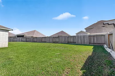 6903 Ridgemont Bend Ln, Manvel, TX 77578 - Photo 46