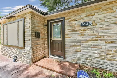 6530 Westview Drive, Houston, TX 77055 - Photo 1