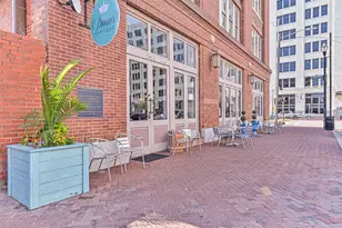 2425 Strand, Galveston, TX 77550 - Photo 6