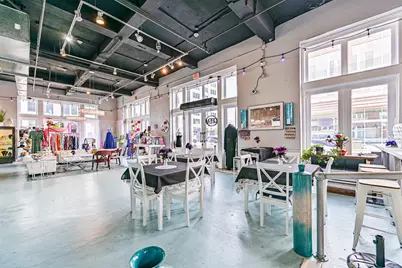 2425 Strand, Galveston, TX 77550 - Photo 22