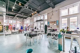 2425 Strand, Galveston, TX 77550 - Photo 22