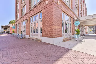 2425 Strand, Galveston, TX 77550 - Photo 2