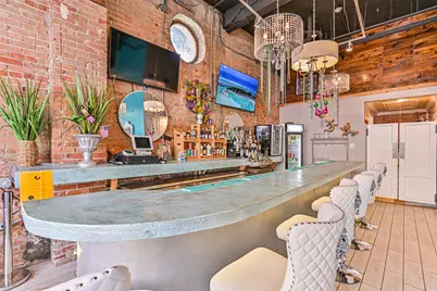 2425 Strand, Galveston, TX 77550 - Photo 26