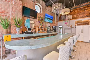 2425 Strand, Galveston, TX 77550 - Photo 26