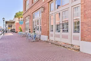 2425 Strand, Galveston, TX 77550 - Photo 4