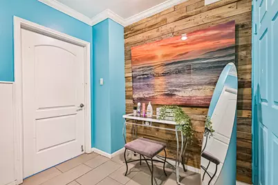 2425 Strand, Galveston, TX 77550 - Photo 36