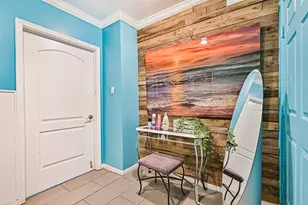 2425 Strand, Galveston, TX 77550 - Photo 36