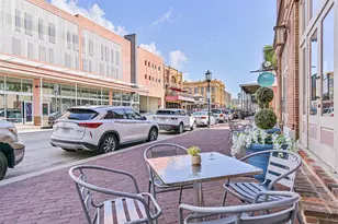 2425 Strand, Galveston, TX 77550 - Photo 8