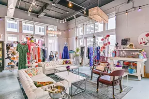 2425 Strand, Galveston, TX 77550 - Photo 16