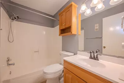 13034 Leader Street #960, Houston, TX 77072 - Photo 22