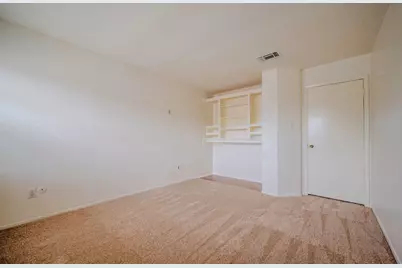 13034 Leader Street #960, Houston, TX 77072 - Photo 24