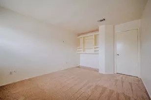 13034 Leader St, Houston, TX 77072 - Photo 24