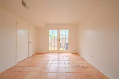 13034 Leader Street #960, Houston, TX 77072 - Photo 10
