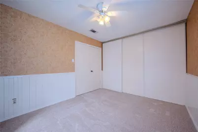 13034 Leader Street #960, Houston, TX 77072 - Photo 20