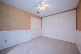 13034 Leader St, Houston, TX 77072 - Photo 20