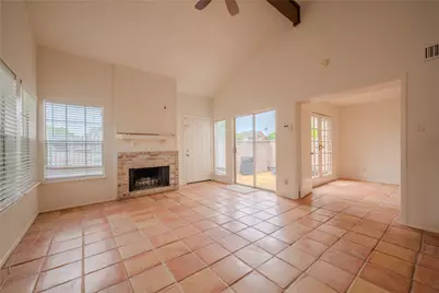 13034 Leader Street #960, Houston, TX 77072 - Photo 6