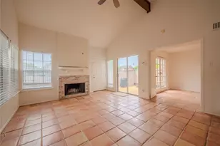 13034 Leader St, Houston, TX 77072 - Photo 6