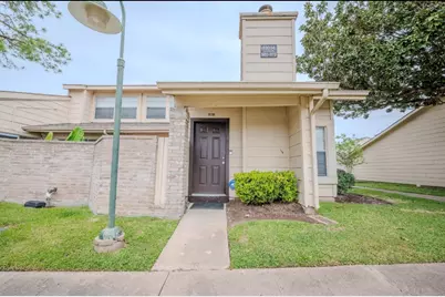 13034 Leader Street #960, Houston, TX 77072 - Photo 2