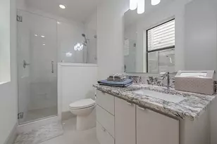 2516 Pease St, Houston, TX 77003 - Photo 12