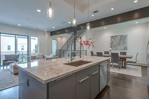 2516 Pease St, Houston, TX 77003 - Photo 6