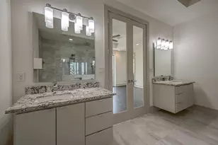 2516 Pease St, Houston, TX 77003 - Photo 20