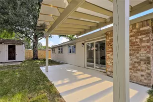 14246 Bateau Dr, Cypress, TX 77429 - Photo 20