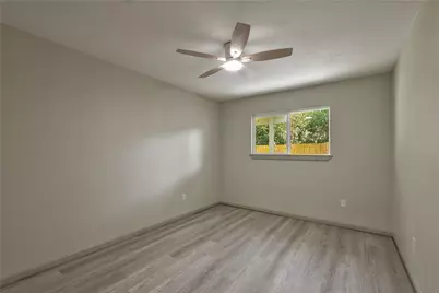 14246 Bateau Drive, Cypress, TX 77429 - Photo 20