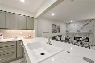 14246 Bateau Dr, Cypress, TX 77429 - Photo 10