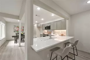 14246 Bateau Dr, Cypress, TX 77429 - Photo 12