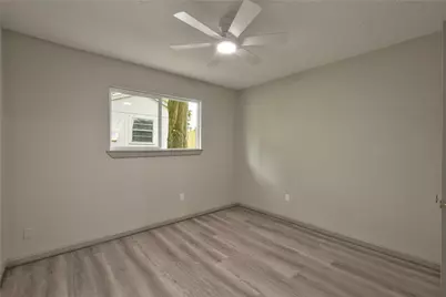 14246 Bateau Drive, Cypress, TX 77429 - Photo 18