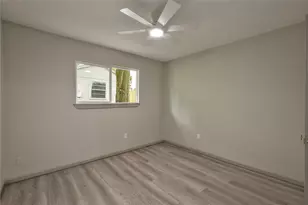 14246 Bateau Dr, Cypress, TX 77429 - Photo 18