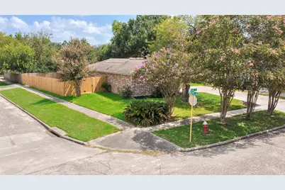 14246 Bateau Drive, Cypress, TX 77429 - Photo 28