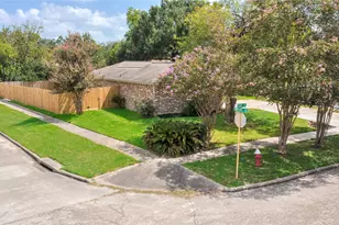 14246 Bateau Dr, Cypress, TX 77429 - Photo 28