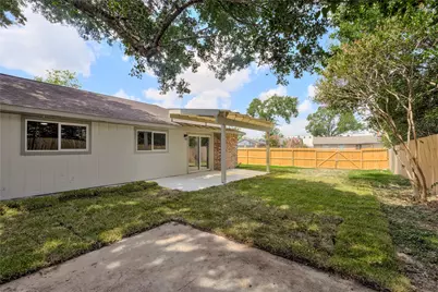 14246 Bateau Drive, Cypress, TX 77429 - Photo 22
