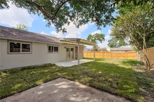 14246 Bateau Dr, Cypress, TX 77429 - Photo 22