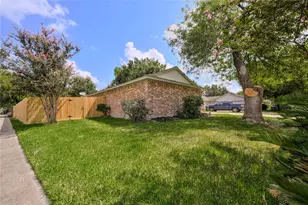 14246 Bateau Dr, Cypress, TX 77429 - Photo 28